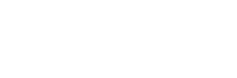 Logo_Casavillena