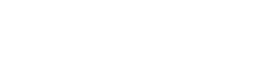 Logo Casavillena